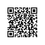 EDB4432BBBJ-1D-F-R QRCode