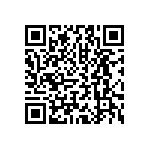 EDB4432BBBJ-1DAAT-F-R-TR QRCode