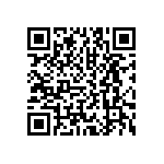 EDB5432BEBH-1DAAT-F-R-TR QRCode