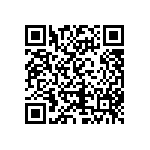 EDB8164B4PT-1DAT-F-D QRCode