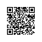 EDBA164B2PR-1D-F-D QRCode