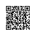 EDBA232B2PB-1D-F-R-TR QRCode