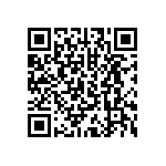 EDBA232B2PF-1D-F-D QRCode