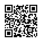 EDF1BS-E3-77 QRCode