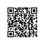 EDF8132A3MA-GD-F-R-TR QRCode