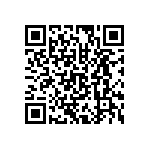 EDF8132A3PD-GD-F-D QRCode