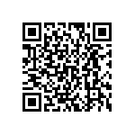 EDF8164A3MA-JD-F-D QRCode