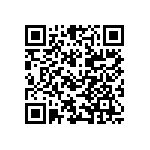 EDF8164A3MD-GD-F-D-TR QRCode