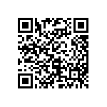 EDF8164A3PD-GD-F-D QRCode