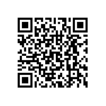 EDFA112A2PD-JD-F-D QRCode