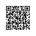 EDFA112A2PD-JD-F-R-TR QRCode