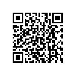 EDFA164A2PH-GD-F-D QRCode