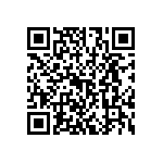 EDFA364A3MA-GD-F-R-TR QRCode