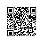 EDFB164A1MA-GD-F-R-TR QRCode