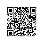 EDFB164A1PB-JD-F-D QRCode