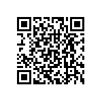 EDFP112A3PB-GD-F-D QRCode