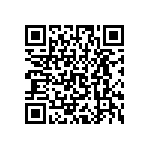 EDFP264A2PB-JD-F-D QRCode