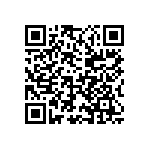 EDH106M025A9BAA QRCode