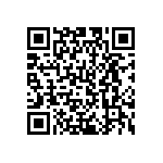 EDH106M025A9DAA QRCode