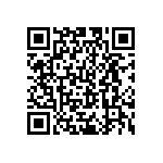 EDH107M010A9HAA QRCode