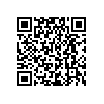 EDH447M6R3S9PAA QRCode