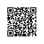 EDH476M6R3S9BAA QRCode