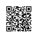 EDK105M050S9BAA QRCode