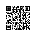 EDK107M025S9MAA QRCode