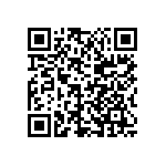 EDK108M010S9PAA QRCode