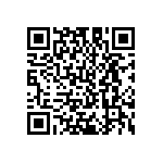 EDK225M050A9BAA QRCode