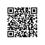 EDK226M050S9HAA QRCode