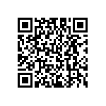 EDK227M025S9MAA QRCode