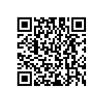 EDK227M025S9PAA QRCode