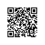 EDK227M035A9PAA QRCode