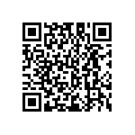 EDK227M035S9PAA QRCode