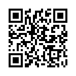 EDK300C QRCode