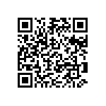 EDK335M100S9HAA QRCode