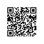 EDK336M004A9BAA QRCode