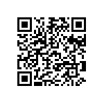 EDK336M010S9DAA QRCode