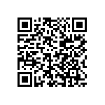 EDK336M016A9GAA QRCode