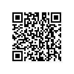 EDK336M035S9HAA QRCode