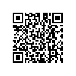 EDK336M050S9HAA QRCode