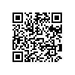 EDK337M6R3S9HAA QRCode