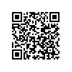 EDK475M025A9BAA QRCode