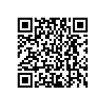 EDK475M050S9DAA QRCode