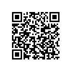 EDK476M016S9GAA QRCode