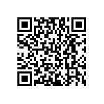 EDK476M025S9GAA QRCode