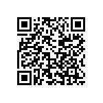 EDK477M6R3A9MAA QRCode