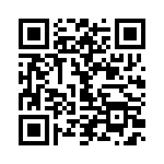 EDLEN204A3R3S QRCode