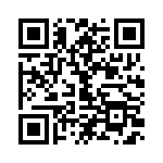 EDLSD224H5R5C QRCode